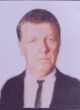 NIKO Radoja POPOVIĆ
